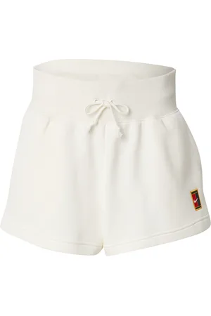 Nike Pantalón deportivo 