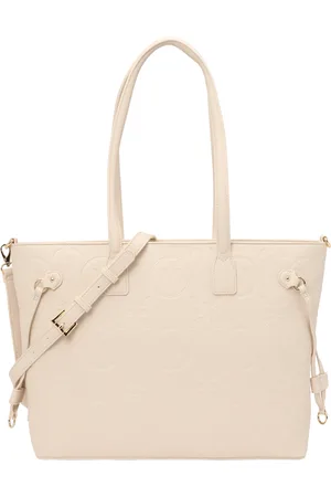 VALENTINO Shopper