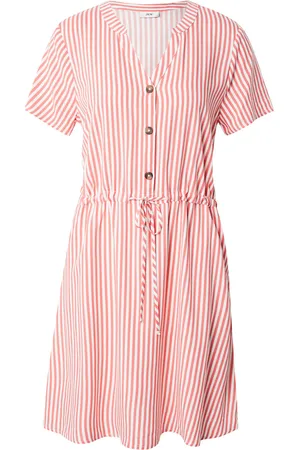 JDY Vestido 