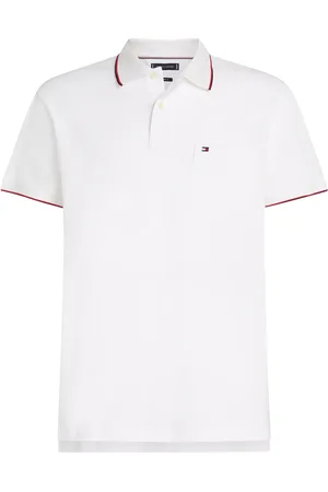 Tommy Hilfiger Camiseta 