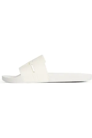 Calvin Klein Zapatos abiertos
