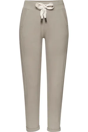 ELBSAND Pantalón