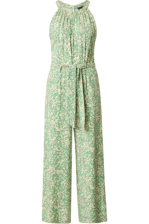 King Louie Jumpsuit 