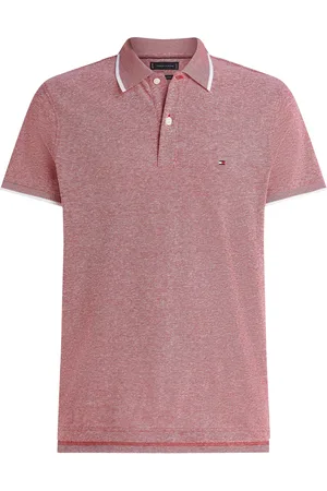 Tommy Hilfiger Camiseta