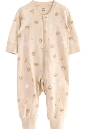 Lindex Pijama 