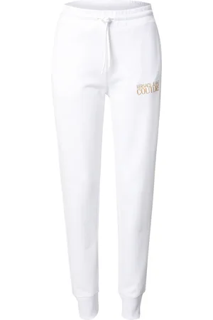 VERSACE Pantalón