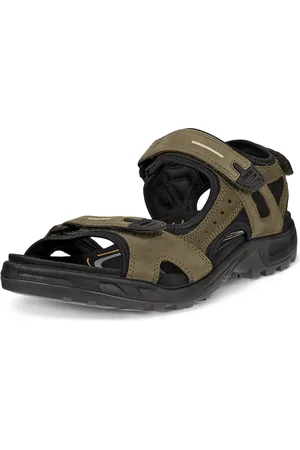 Ecco Sandalias de trekking 