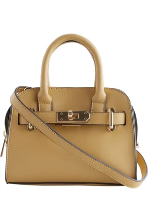 Next Bolso de mano
