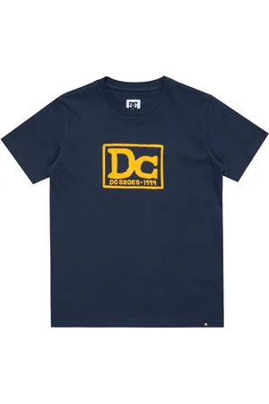Dcshoes Camiseta funcional 