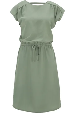 VERO MODA Vestido 
