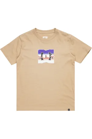 Dcshoes Camiseta funcional 