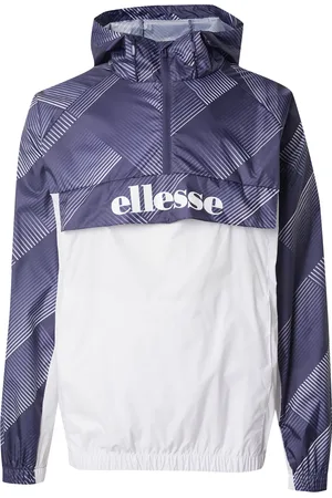Ellesse Chaqueta de entretiempo 