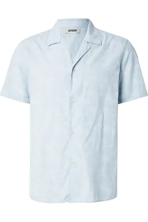 Drykorn Camisa 