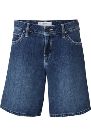 Hollister Vaquero