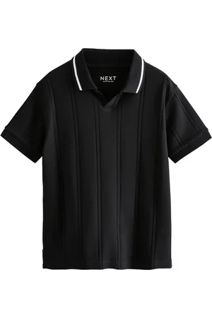 Next Camiseta