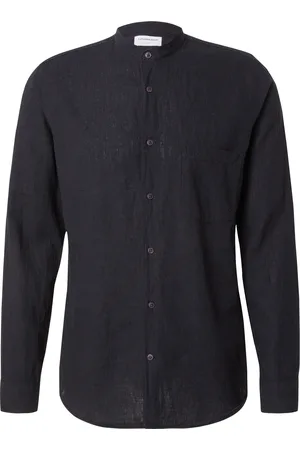Lindbergh Camisa