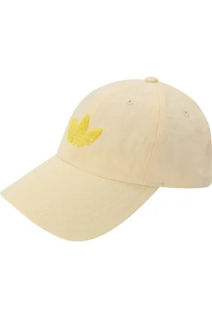 adidas Gorra