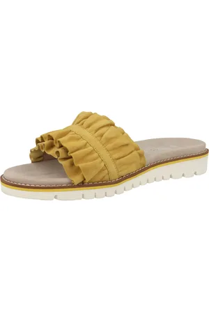 ARA Zapatos abiertos 