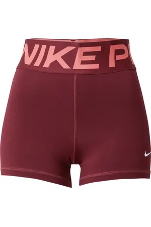 Nike Pantalón deportivo