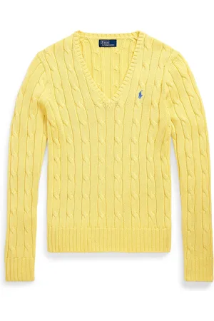Ralph Lauren Jersey 