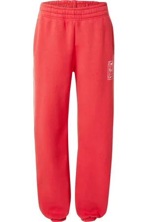 Nike Pantalón