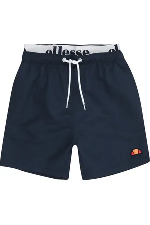 Ellesse Bermudas 