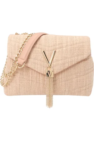 VALENTINO Bolso de hombro
