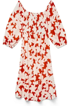 VERO MODA Vestido 