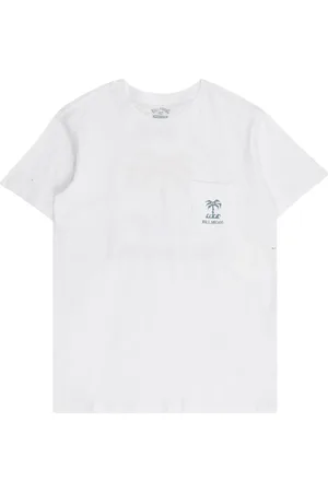 Billabong Camiseta funcional 