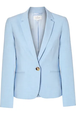 TATUUM Blazer 