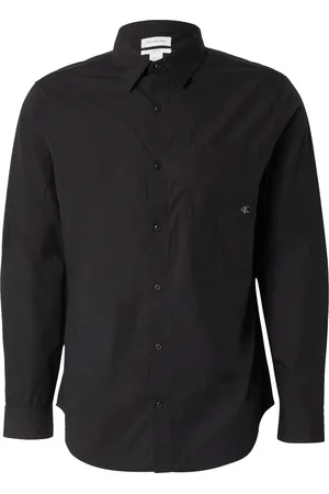 Calvin Klein Camisa 