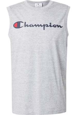Champion Camiseta