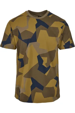 Brandit Camiseta