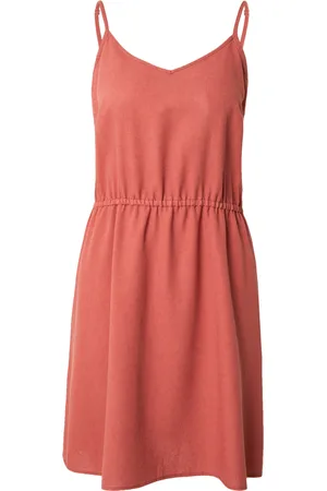 VERO MODA Vestido de verano 