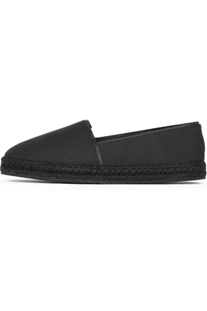 Calvin Klein Alpargatas