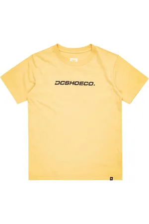 Dcshoes Camiseta funcional 