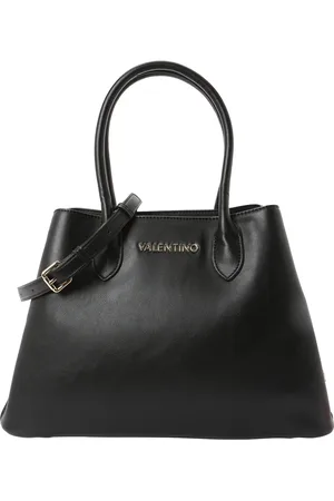 VALENTINO Bolso de mano