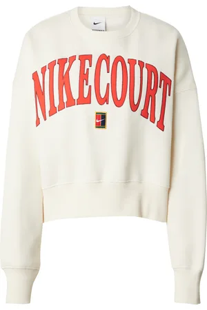 Nike Camiseta deportiva 