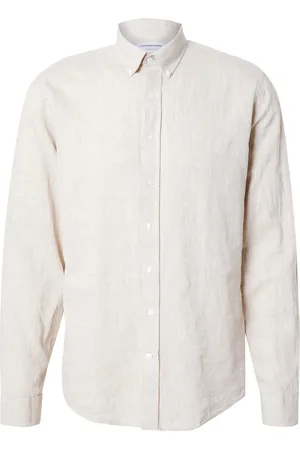 Lindbergh Camisa
