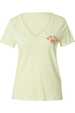 GAP Camiseta