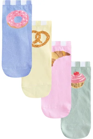Next Calcetines