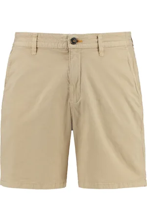 Shiwi Pantalón chino 