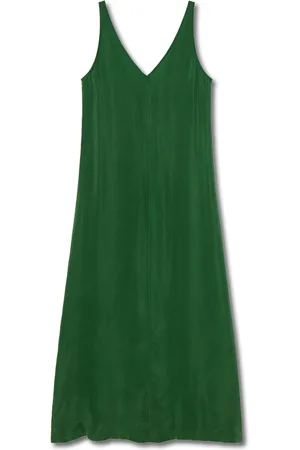 Thinking Mu Vestido 