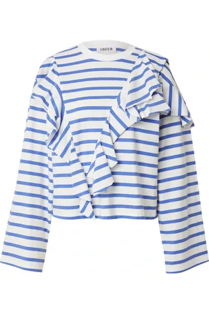 EDITED the label Camiseta 