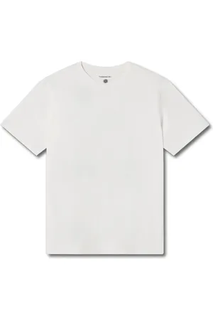 Thinking Mu Camiseta 