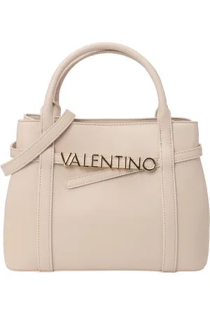 VALENTINO Bolso de mano 