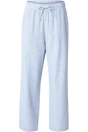 Freequent Pantalón 