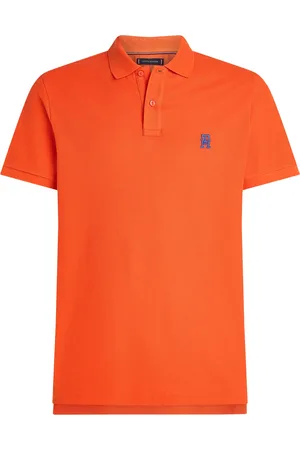 Tommy Hilfiger Camiseta