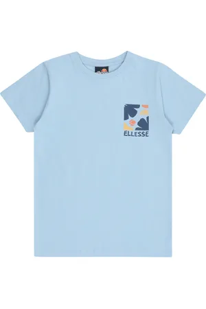 Ellesse Camiseta 