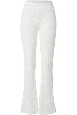 ONLY Pantalón 